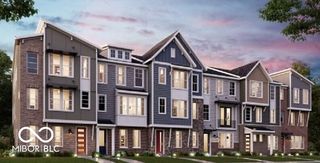 6025 Windsor Drive 18-704, Mccordsville, IN 46055