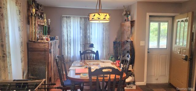 565 Cold Spring Road, Monticello, NY 12701