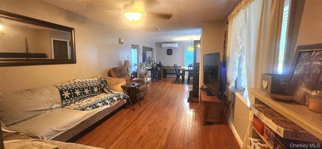 565 Cold Spring Road, Monticello, NY 12701