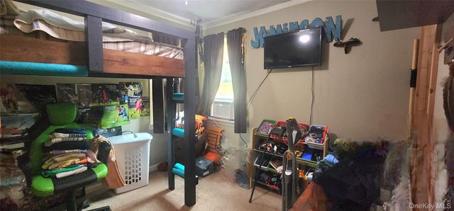 565 Cold Spring Road, Monticello, NY 12701