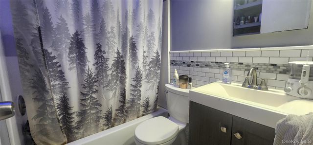 565 Cold Spring Road, Monticello, NY 12701