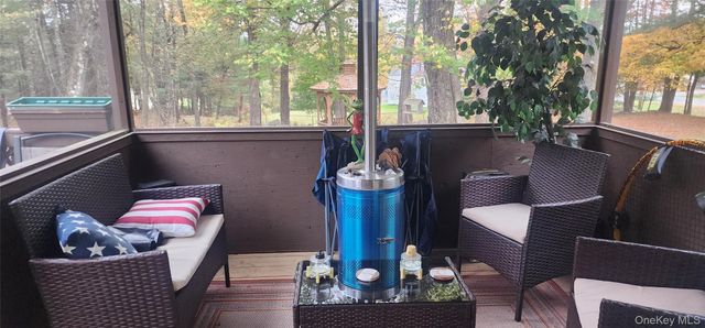 565 Cold Spring Road, Monticello, NY 12701