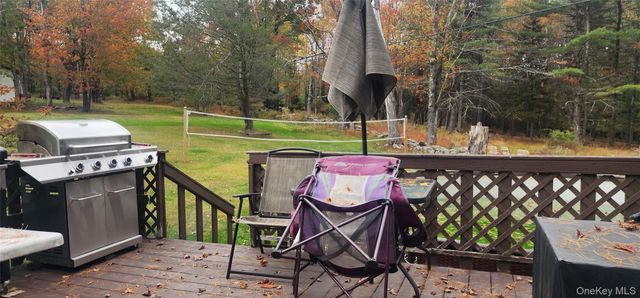 565 Cold Spring Road, Monticello, NY 12701