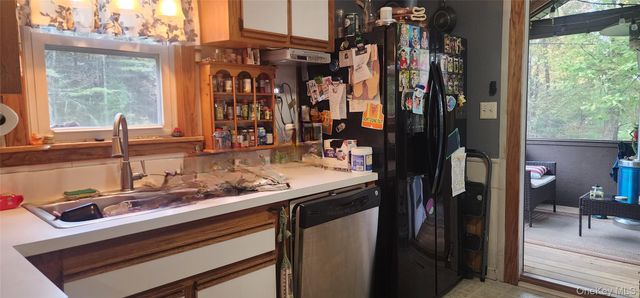 565 Cold Spring Road, Monticello, NY 12701