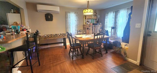 565 Cold Spring Road, Monticello, NY 12701