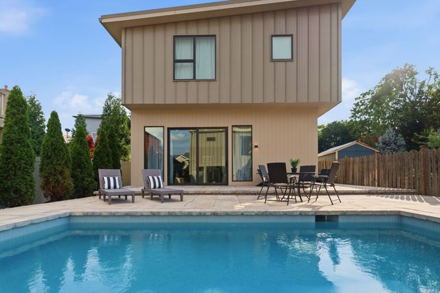 1603 5th Ave, N, Nashville, TN 37208