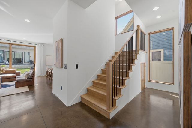 1603 5th Ave, N, Nashville, TN 37208