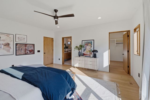 1603 5th Ave, N, Nashville, TN 37208