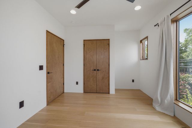 1603 5th Ave, N, Nashville, TN 37208
