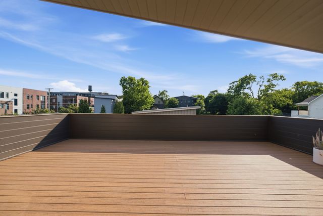 1603 5th Ave, N, Nashville, TN 37208