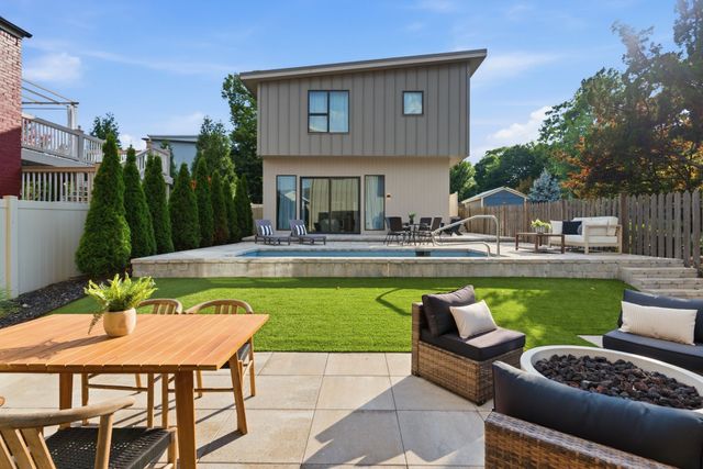 1603 5th Ave, N, Nashville, TN 37208