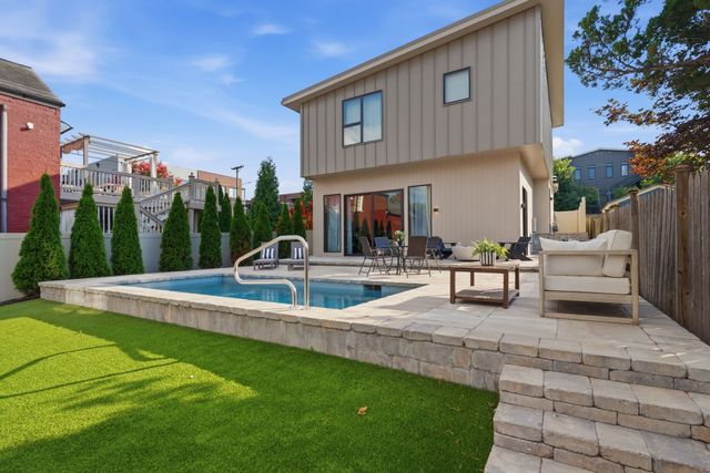 1603 5th Ave, N, Nashville, TN 37208