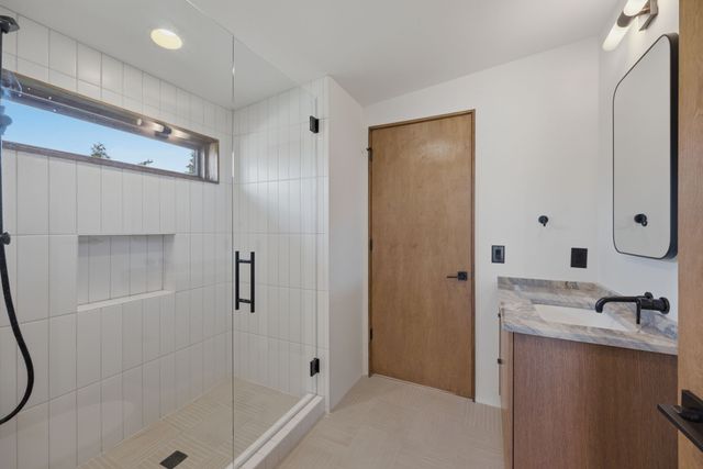 1603 5th Ave, N, Nashville, TN 37208