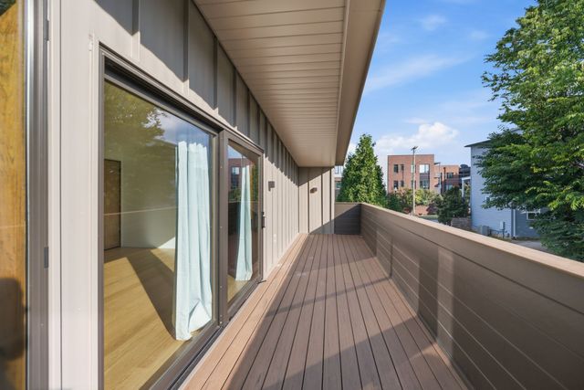 1603 5th Ave, N, Nashville, TN 37208