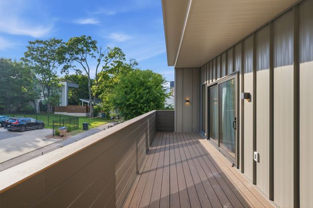 1603 5th Ave, N, Nashville, TN 37208