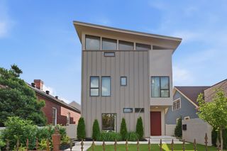 1603 5th Ave, N, Nashville, TN 37208