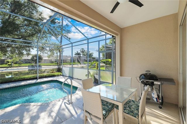 8616 Ibis Cove CIR, Naples, FL 34119