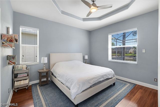 8616 Ibis Cove CIR, Naples, FL 34119