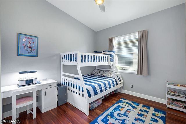 8616 Ibis Cove CIR, Naples, FL 34119