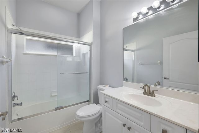 8616 Ibis Cove CIR, Naples, FL 34119