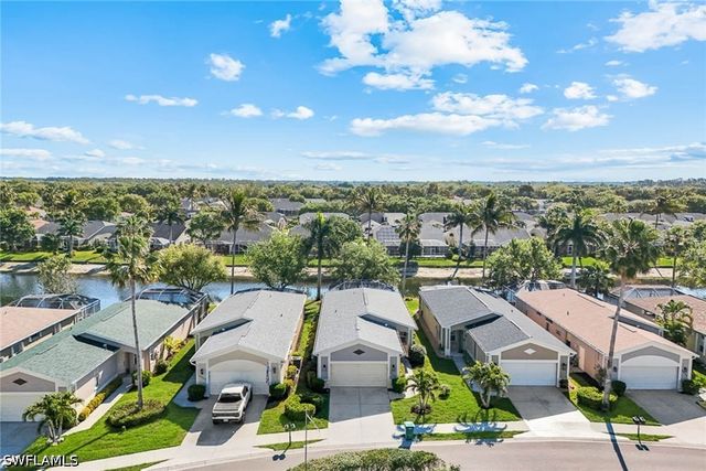 8616 Ibis Cove CIR, Naples, FL 34119