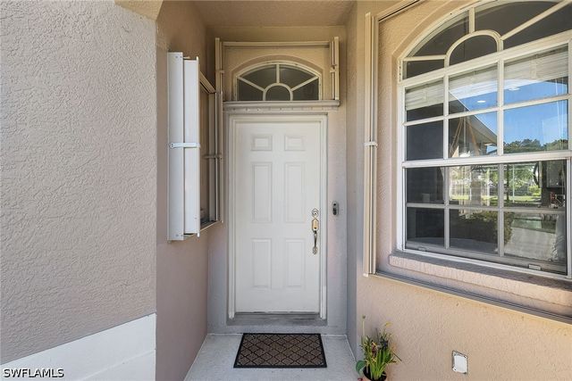 8616 Ibis Cove CIR, Naples, FL 34119