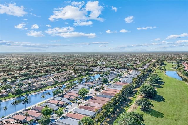 8616 Ibis Cove CIR, Naples, FL 34119