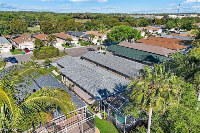 8616 Ibis Cove CIR, Naples, FL 34119