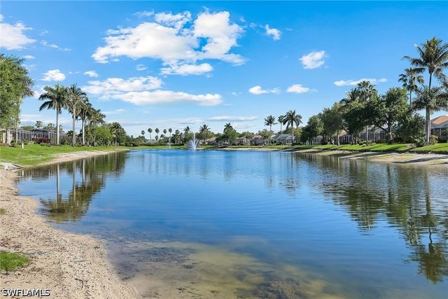 8616 Ibis Cove CIR, Naples, FL 34119