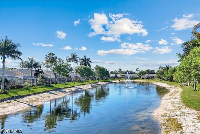 8616 Ibis Cove CIR, Naples, FL 34119