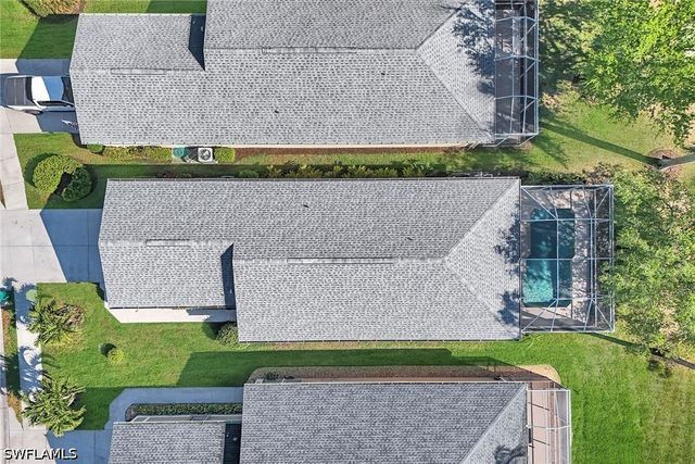 8616 Ibis Cove CIR, Naples, FL 34119