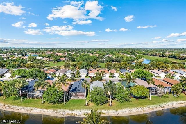 8616 Ibis Cove CIR, Naples, FL 34119