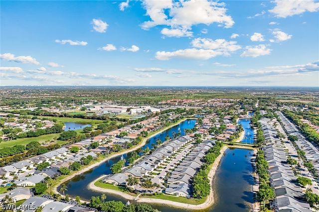 8616 Ibis Cove CIR, Naples, FL 34119