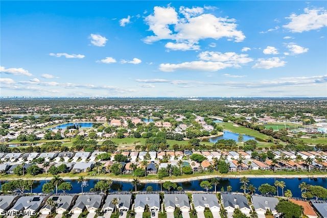 8616 Ibis Cove CIR, Naples, FL 34119