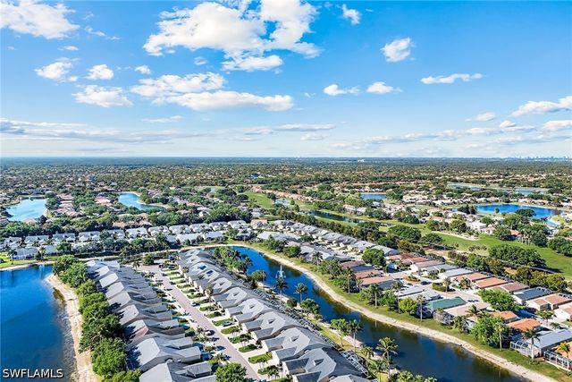 8616 Ibis Cove CIR, Naples, FL 34119