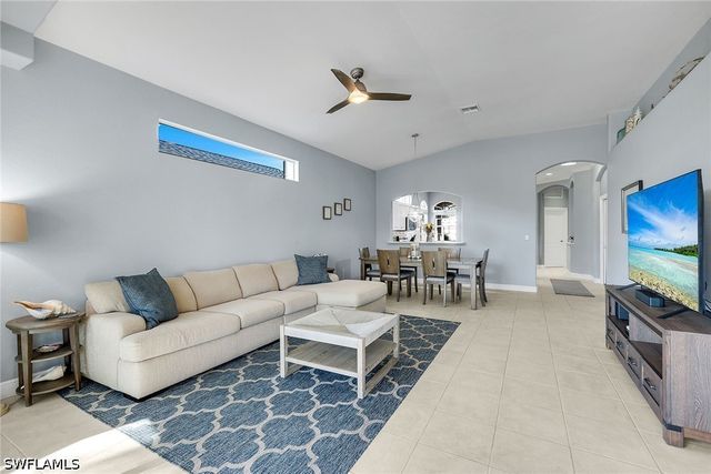 8616 Ibis Cove CIR, Naples, FL 34119