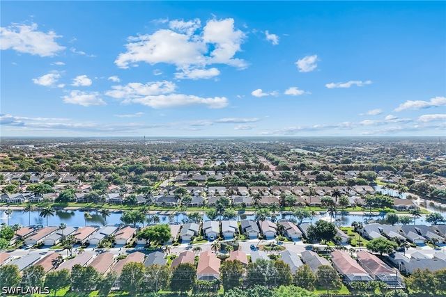 8616 Ibis Cove CIR, Naples, FL 34119