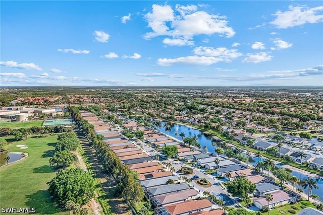 8616 Ibis Cove CIR, Naples, FL 34119