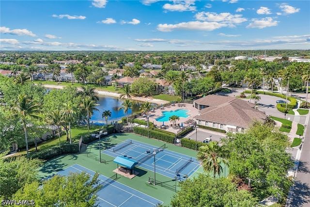 8616 Ibis Cove CIR, Naples, FL 34119