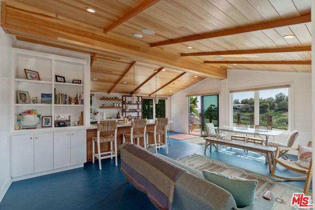 249 Paradise Cove Road, Malibu, CA 90265