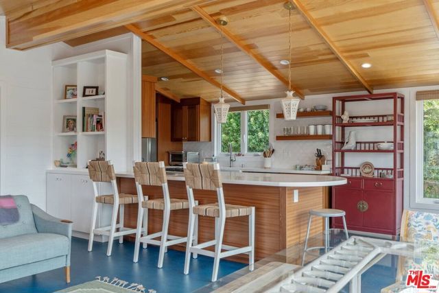 249 Paradise Cove Road, Malibu, CA 90265