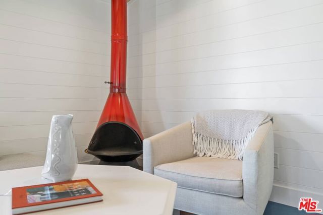 249 Paradise Cove Road, Malibu, CA 90265