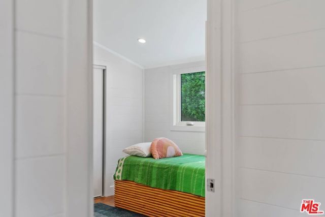 249 Paradise Cove Road, Malibu, CA 90265