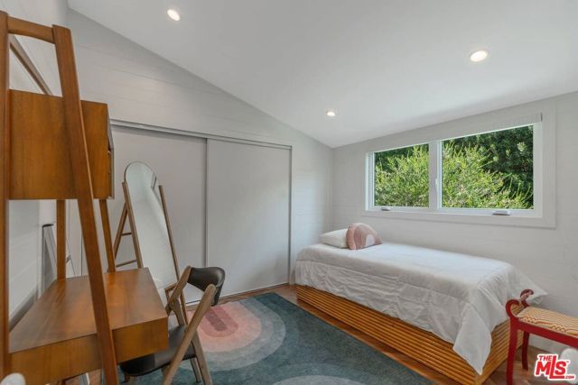 249 Paradise Cove Road, Malibu, CA 90265