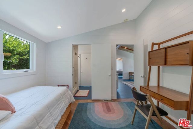 249 Paradise Cove Road, Malibu, CA 90265