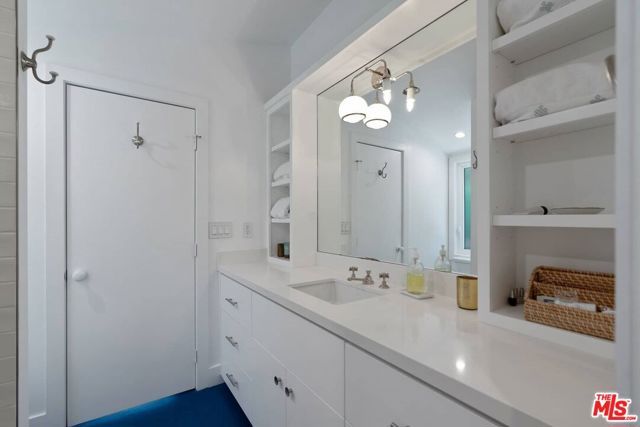 249 Paradise Cove Road, Malibu, CA 90265