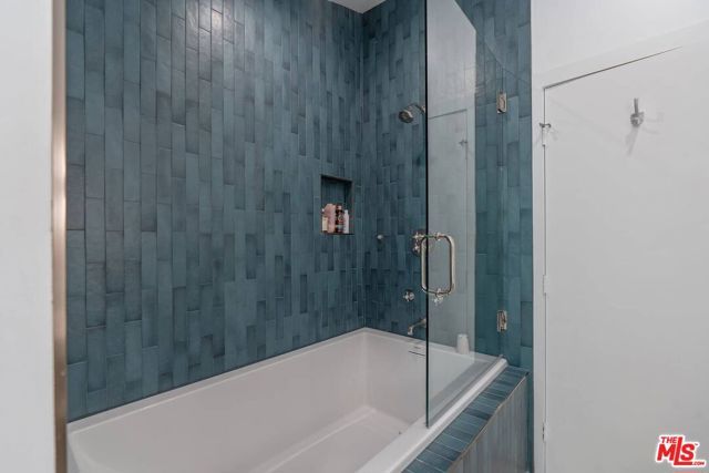 249 Paradise Cove Road, Malibu, CA 90265