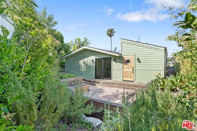 249 Paradise Cove Road, Malibu, CA 90265