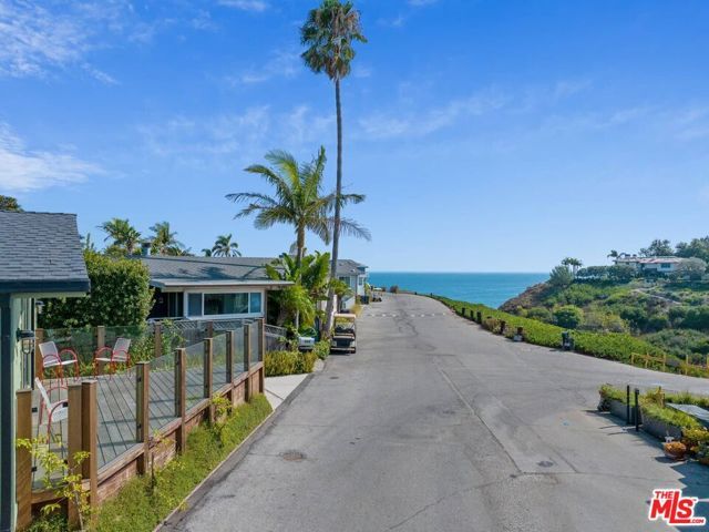 249 Paradise Cove Road, Malibu, CA 90265