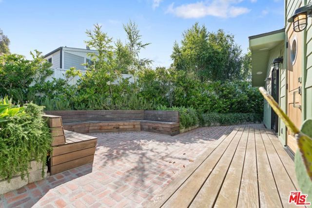 249 Paradise Cove Road, Malibu, CA 90265